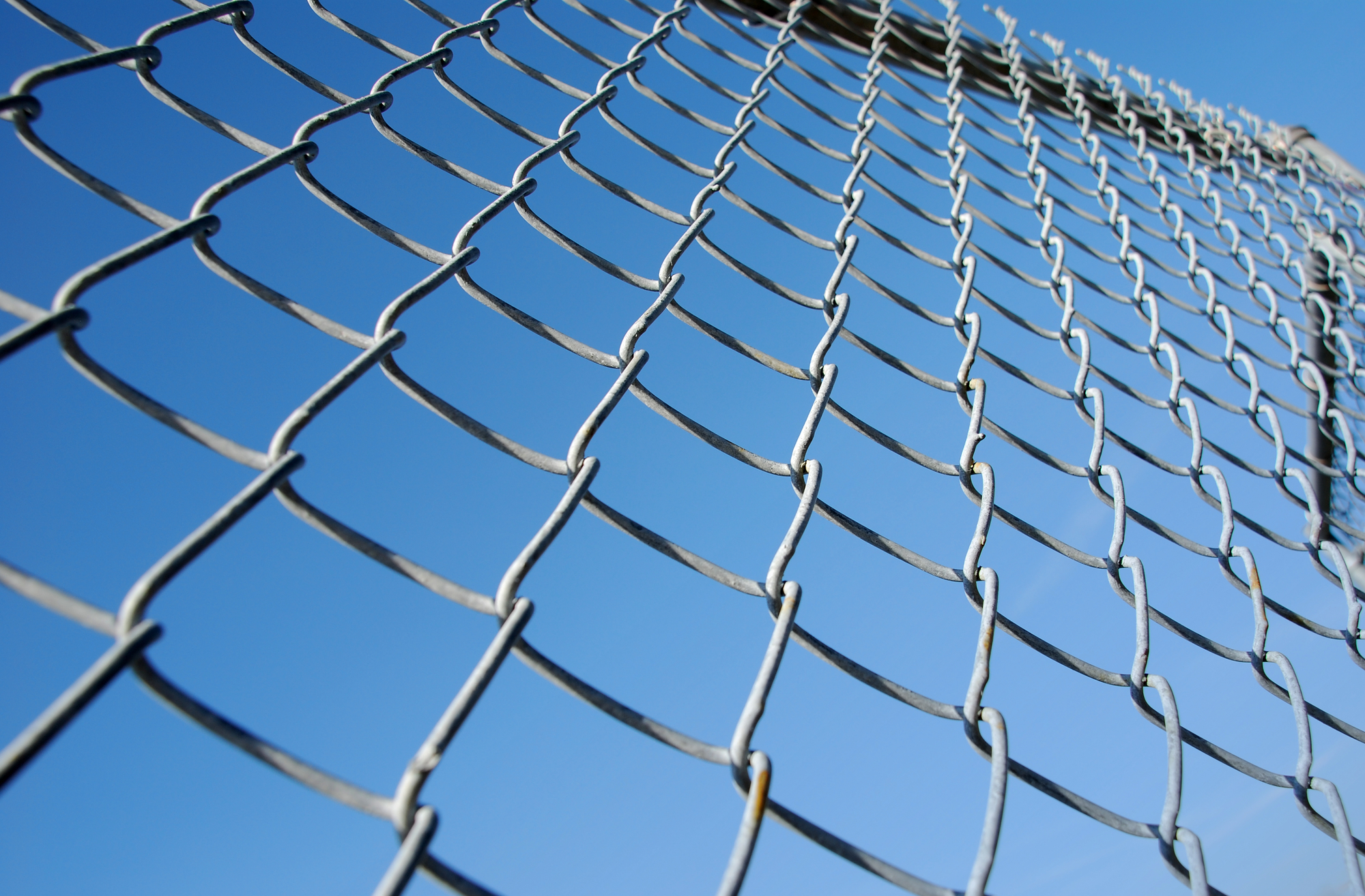 55 meilleures idées sur Design de clôture
